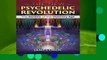 Full version  The New Psychedelic Revolution: The Genesis of the Visionary Age  Best Sellers Rank