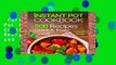 Full E-book  Instant Pot Pressure Cooker Cookbook: 500 Everyday Recipes for Beginners and