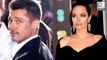Real Reason Why Brad Pitt Hasn’t Dated Since Angelina Jolie Split!