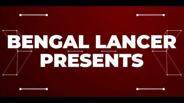 Bengal Lancer | Best Indian Restaurant & Takeaway in Chislehurst
