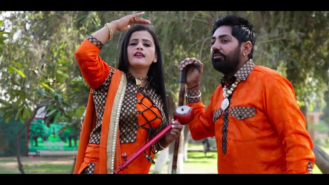 VELLY l Manmohan Sidhu l Latest Punjabi Song 2019 l Anand Music l New Punjabi Song 2019