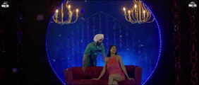 Ammy Virk - WANG DA NAAP (Official Video) feat Sonam Bajwa - New Punjabi Song 2019