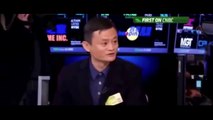 Jack Ma: Train Your Own Brain to Think More Clearly (Best Motivational Speech)