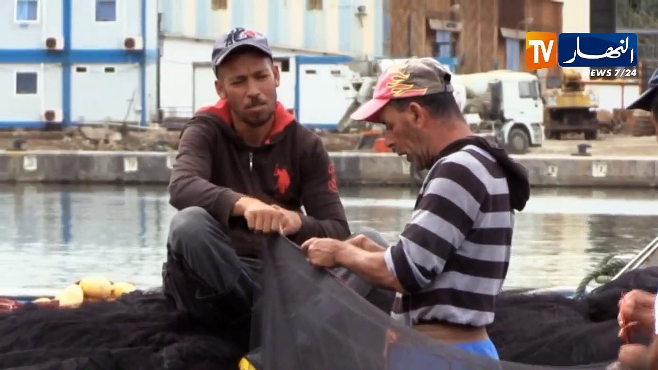 واقع قطاع الصيد البري في الجزائر..وضع كارثي وغياب للتنظيم