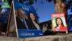 Australian politicians court more than 1.2 million ethnic Chinese citizens ahead of elections