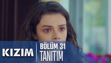 Kadın 61. Bölüm Tanıtımı