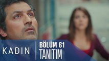 Bizim Hikaye 69. Bölüm Tanıtımı