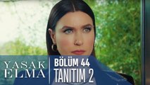 Candan yakalanıyor! - Kızım 30. Bölüm