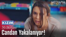 Kadın 61. Bölüm 2. Tanıtımı