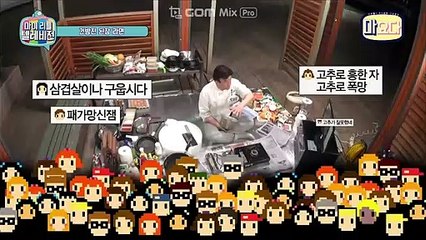 마포출장샵(24시출장마사지)(카아톡btk68){홈피bamtk.com}(마포콜걸)(마포출장마사지)ヘ마포모텔출장ヘ마포출장업소ヘ마포출장만남ヘ마포조건만남