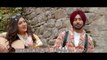 Udaarian (4K Video) - Satinder Sartaaj _ Jatinder Shah _ Sufi Love Songs _ New Punjabi Songs 2018