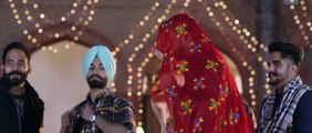 Viaah __ Vinder Nathu Majra __ Desi Crew __ New Punjabi Songs 2016 __ White Notes Entertainment