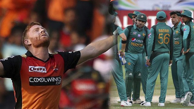 IPL ಬಗ್ಗೆ ಕೇಳಿ ಶಾಕ್ ಆದ ಪಾಕ್ ಆಟಗಾರರು..! | Oneindia Kannada