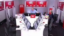 Le PDG d'Orange explique sur RTL pourquoi la 5G est une révolution