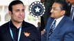 VVS Laxman Intimated BCCI Ethics Officer That He Doesn’t Need Any Further Hearing || Oneindia Telugu