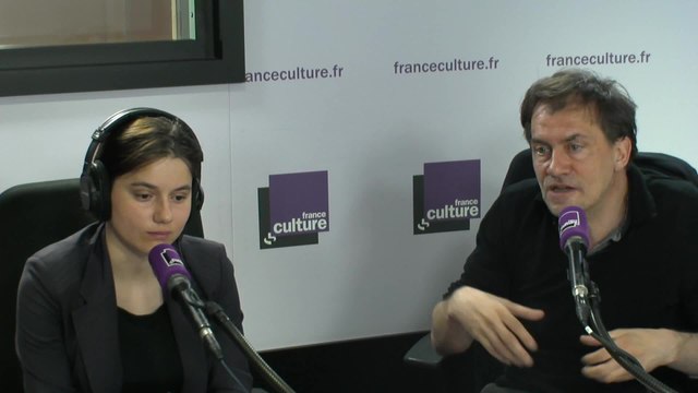 Dominique Cardon : En France, il y a eu des tentatives d'influence par des officines, mais ça n'a réellement d'influence que si les acteurs dominants, médias et politiques, s'en saisissent pour faire de la thématique politique clivante.