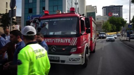 Uykunun böylesi şaşkına çevirdi