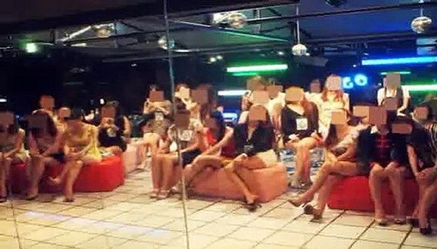 강남풀싸롱추천O1O=5937=5622♩, 매직 룸 미러,강남역매직미러꿀밤,강남풀사롱올리브,역삼야구장happy,강남풀사롱,강남매직미러,역삼풀싸롱몸매,강남풀싸롱요기어때,강남야구장매력,역삼역야구장트위터미러초이스 가격