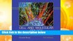 Complete acces  Cell and Molecular Biology: Concepts and Experiments by Gerald Karp