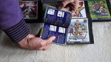 Ma collection Neo Geo Pocket