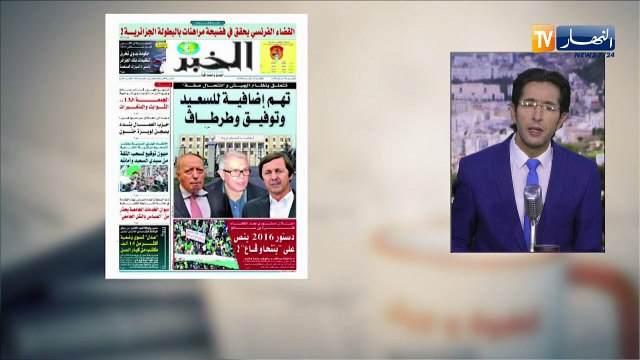 قهوة وجورنان: 9 ملايين مشاهدة لبرامج النهار في رمضان خلال أوقات الذروة