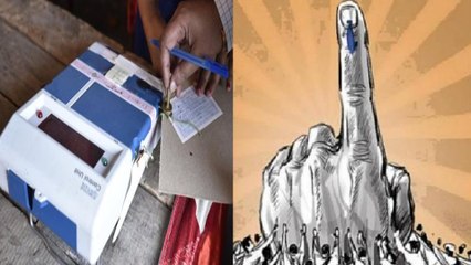 சலிக்க வைக்கும் ஜனநாயக திருவிழா!.. தேர்தல் ஆணையம் இருக்கிறதா?- வீடியோ