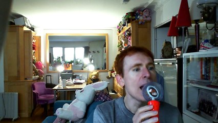 Wiwi égratigne "the last straw"