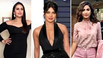 Cannes 2019: Indian Celebs Who Will Be Attending The Film Festival This Year