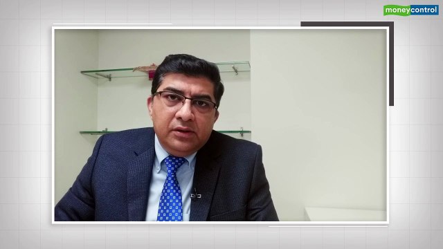 Buy Or Sell | Nifty will remain volatile till May 23