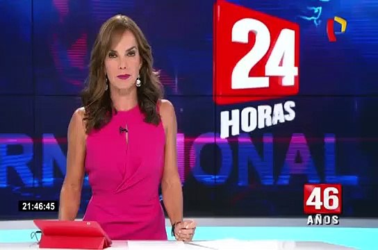 EEUU: rescatan a limpiadores de ventanas atrapados a 260 metros de altura