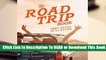 [Read] The Road Trip Book: 1001 Drives of a Lifetime  For Trial