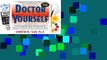 Full E-book  Doctor Yourself: Natural Healing That Works  For Kindle