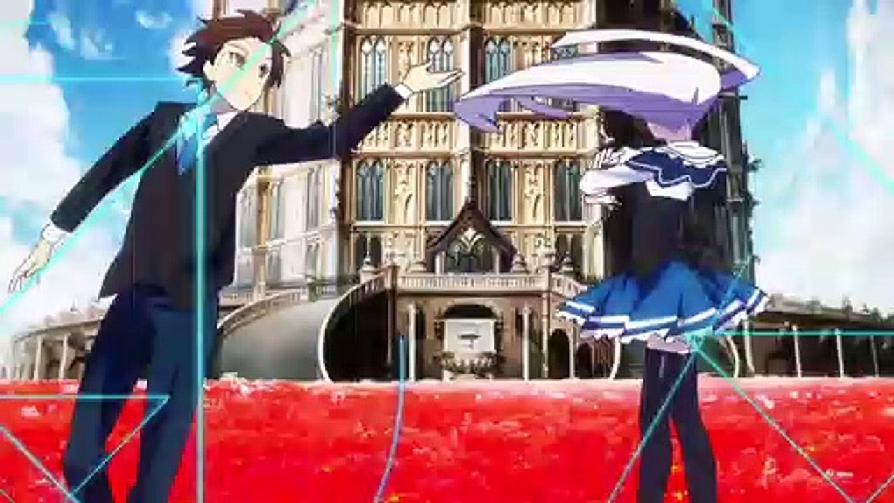 ２０１９『ＡＭＶ』『W15』Mix [WMP] ~『[Nanamix] Japanese Boy (Home Recorded)』~ 2019 ~ 1080pᴴᴰ ~『Remastered』『SRS』