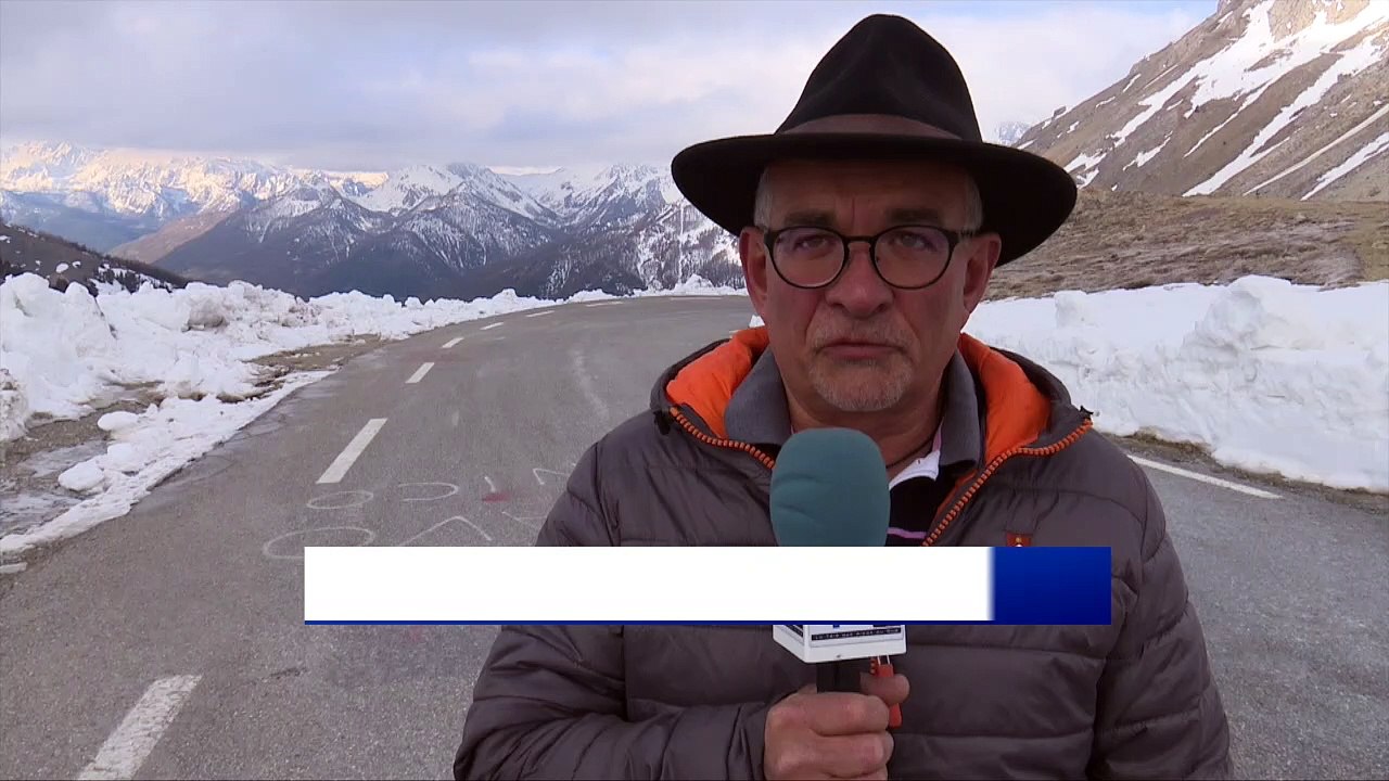 15-05-2019-ITW_cannat roches violettes_AV129