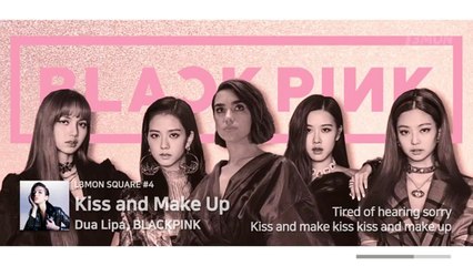 평택출장샵(24시출장마사지)(카아톡ttk69){홈피bsm34.com}(평택콜걸)(평택출장마사지)ン평택모텔출장ン평택출장업소ン평택출장만남ン평택조건만남