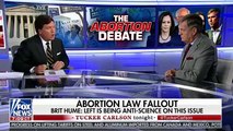 Tucker Carlson Tonight  - Fox News - May 15, 2019