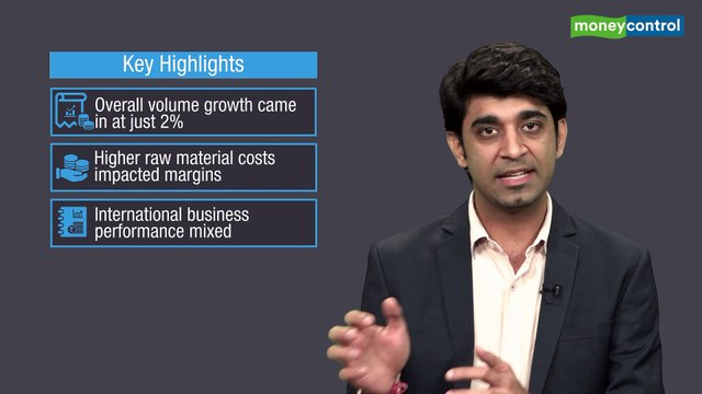 Ideas for Profit | Pidilite Industries' Q4 earnings disappoints; valuations too rich