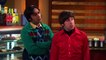 The Big Bang Theory BEST MOMENTS (Part 1)