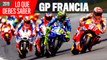 Vídeo: las claves de MotoGP en Le Mans 2019