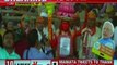 PM Narendra Modi addresses rally in Chandauli, Uttar Pradesh; Lok Sabha Elections 2019