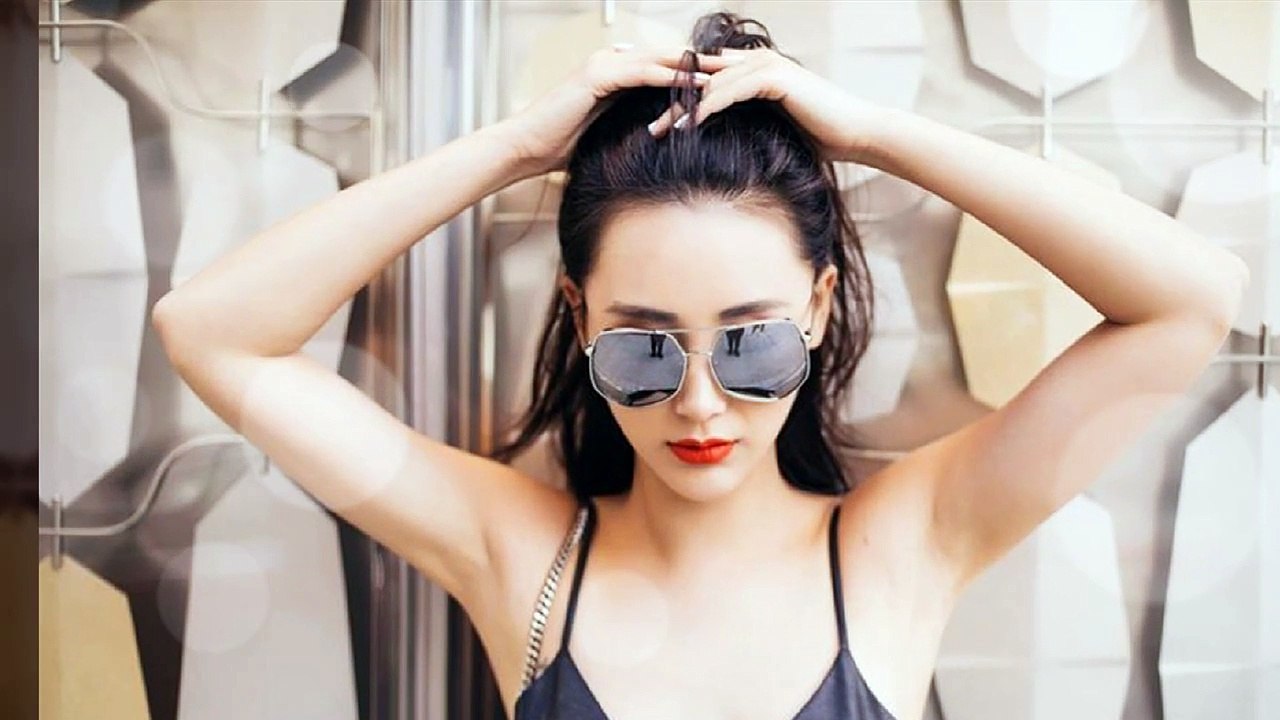 선릉안마AAO1O=3005=9208,월드안마,피쉬안마,펄안마,다오안마,도너츠안마,수안보안마,슈퍼맨안마,골드안마,초콜릿안마,텐프로안마,테티스안마,5342245