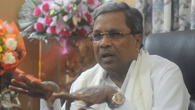 ಎಚ್ ಡಿ ಕೆ ಹೇಳಿಕೆಗೆ ಟಾಂಗ್ ನೀಡಿದ ಸಿದ್ದರಾಮಯ್ಯ ಎಚ್ ಡಿ ರೇವಣ್ಣ ಬಗ್ಗೆ ಹೇಳಿದ್ದೇನು? | Oneindia Kannada