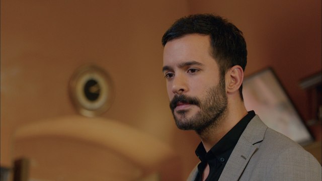 Kuzgun 14. Bölüm Bedel Ödeyecekler