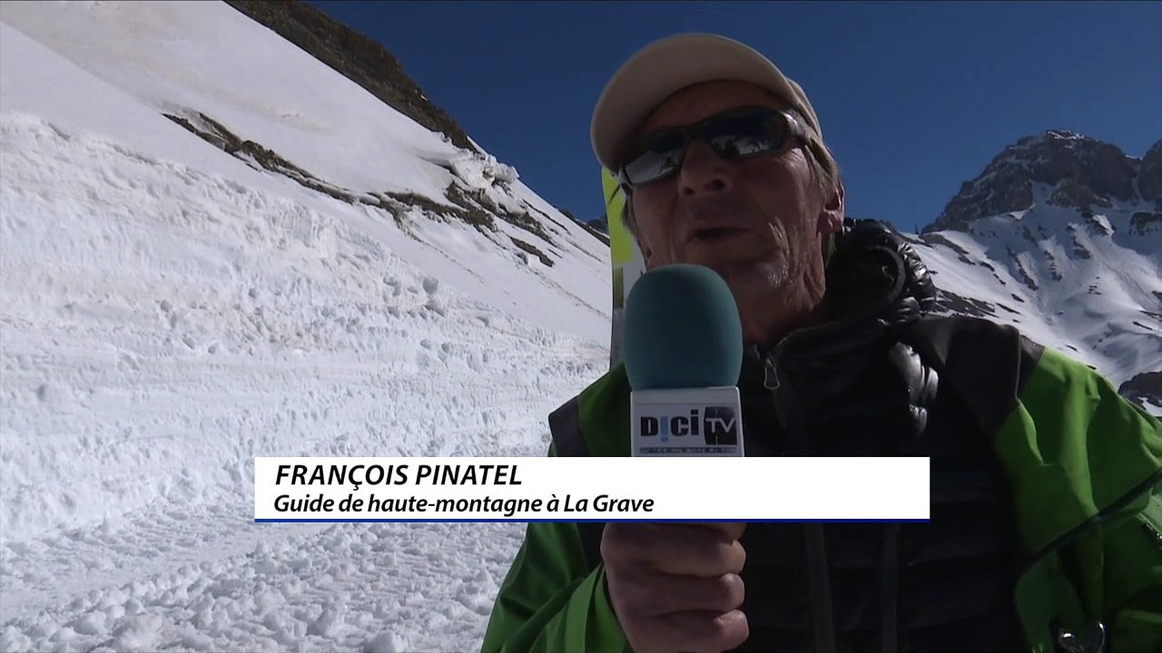 15_05_2019_ITW_guide_deneigement_galibier_AV130