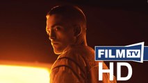 High Life Trailer Deutsch German (2019)