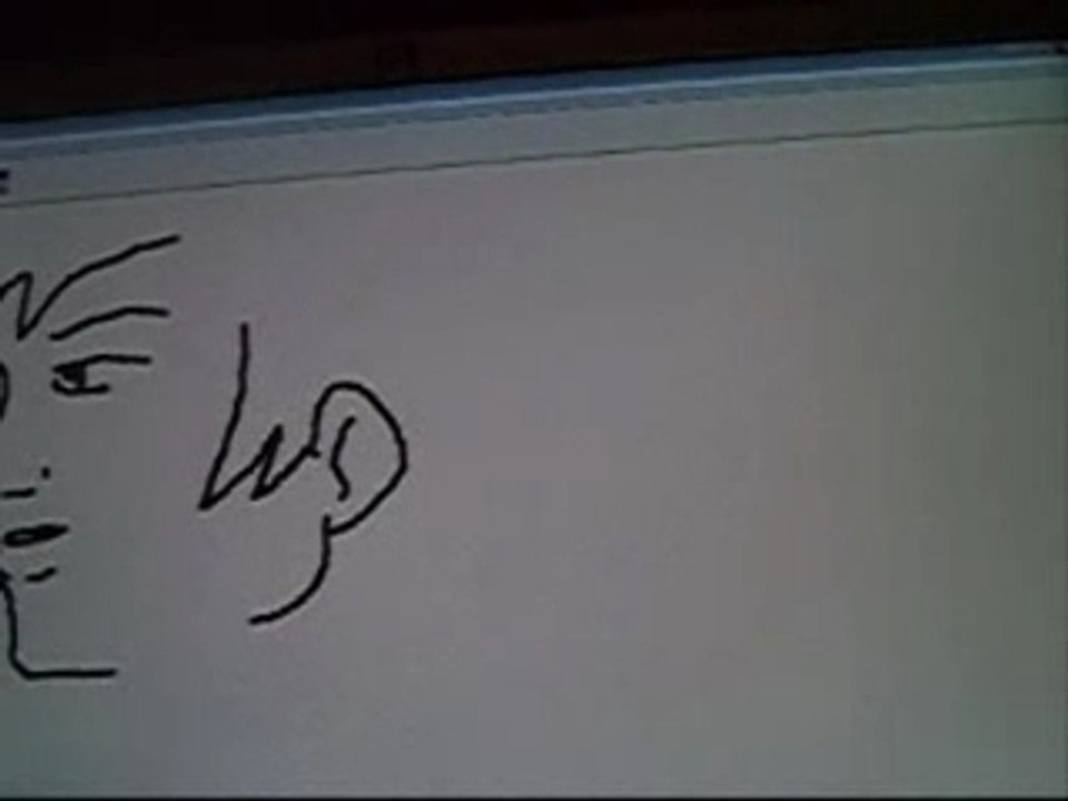 Test dessin 4