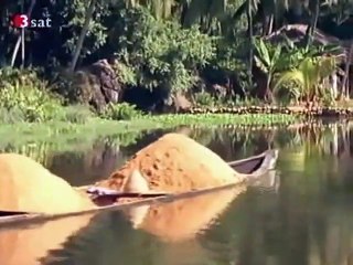 DOKU Terra X - 17 - Das Mysterium des Shiva - Heilige Männer in Indien