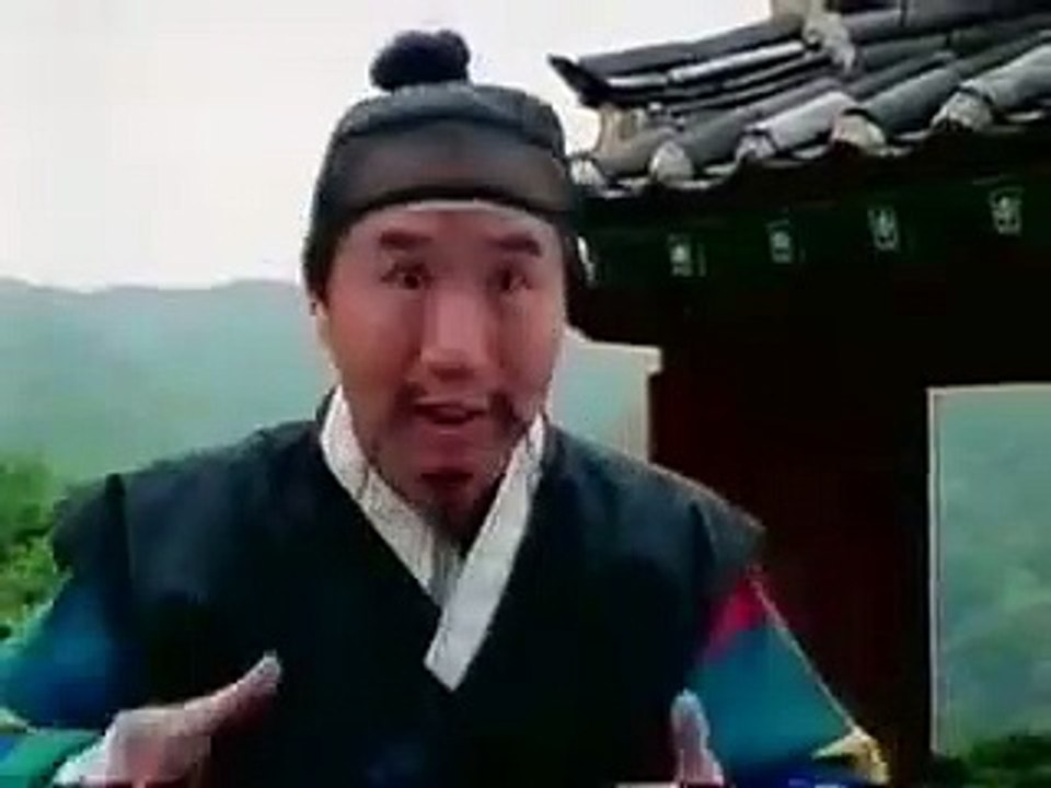 온카지노 https://www.nologo02.com《‥카지노사이트‥》