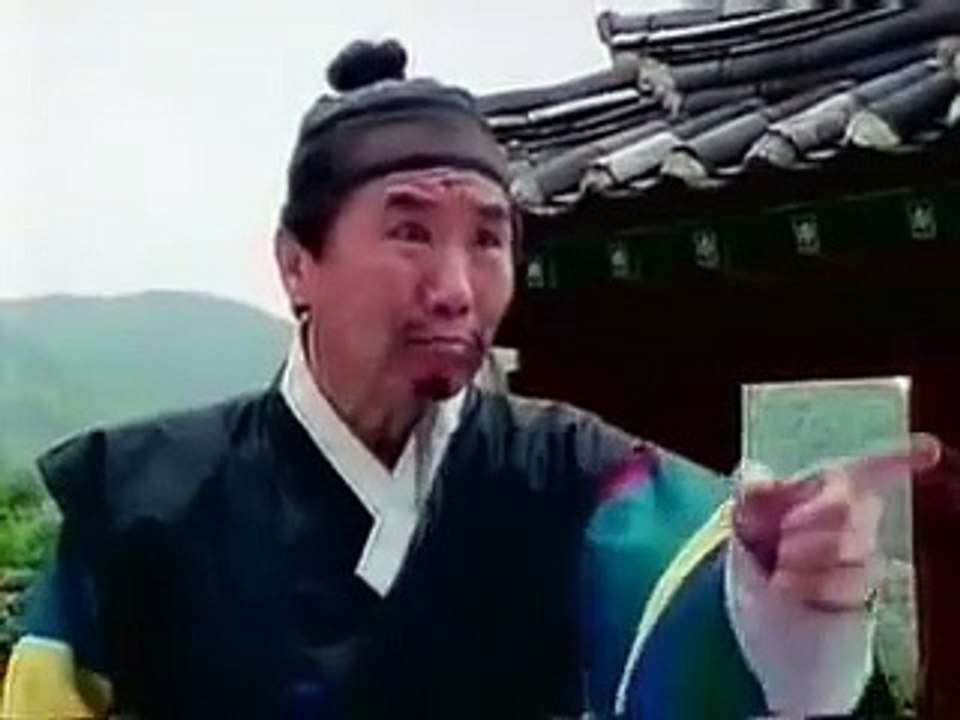 바카라사이트쿠폰 https://www.css900.com｛ˇ카지노사이트ˇ｝