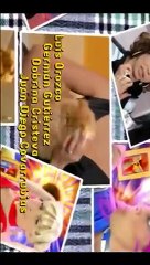 Atrevete a Soñar Capitulo 258 parte 1 HD